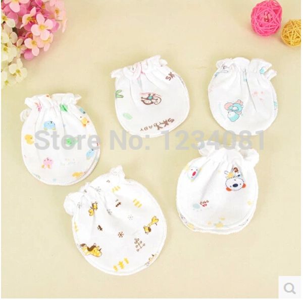 wholesale-on sale soft newborn baby cotton boys girls capture anti scratch mittens gloves, Blue;gray
wholesale-on sale soft newborn baby cotton boys girls capture anti scratch mittens gloves, Blue;gray