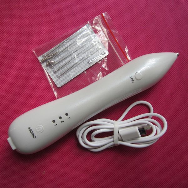 handle facial freckle mole removal plasma pen tattoo dark spot remover skin wart tag mole removal machine beauty care tool
handle facial freckle mole removal plasma pen tattoo dark spot remover skin wart tag mole removal machine beauty care tool