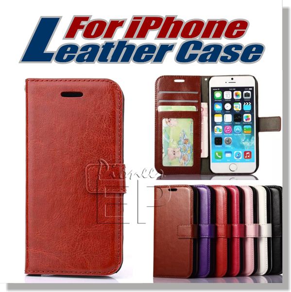 For iphone 11 ca e wallet iphone x max ca e cover pouch with card lot photo frame with credit card lot for iphone xr am ung 10 10e For iphone 11 ca e wallet iphone x max ca e cover pouch with card lot photo frame with credit card lot for iphone xr am ung 10 10e