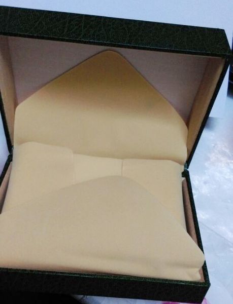 Wholesale Mens Fashion Women Ladies Wristwatch Boxes Lowest Price Swiss Brand Men Watch Box Paper For Rolex Watches Booklet Card in English
Wholesale Mens Fashion Women Ladies Wristwatch Boxes Lowest Price Swiss Brand Men Watch Box Paper For Rolex Watches Booklet Card in English