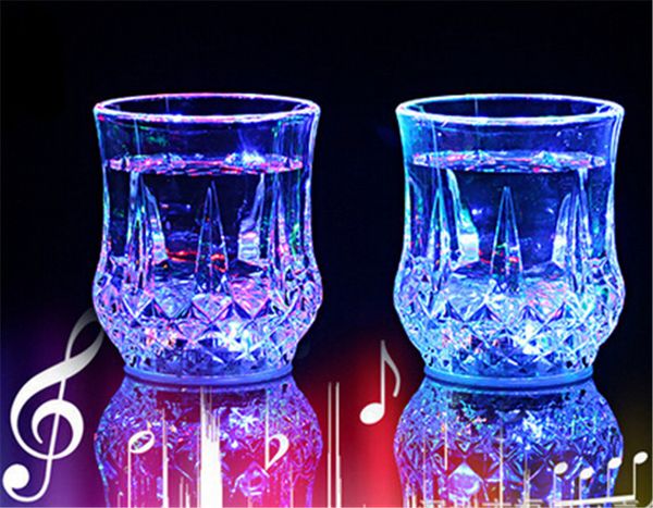 led lens mug coffee mugs gaiwan cup glass drinkware dining bar party wine glasses led light acrylic water induction pineapple cup 50
led lens mug coffee mugs gaiwan cup glass drinkware dining bar party wine glasses led light acrylic water induction pineapple cup 50