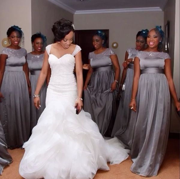 african style long chapel train white ivory organza wedding dresses sweetheart cap sleeves plus size mermaid bridal gowns high quality
african style long chapel train white ivory organza wedding dresses sweetheart cap sleeves plus size mermaid bridal gowns high quality