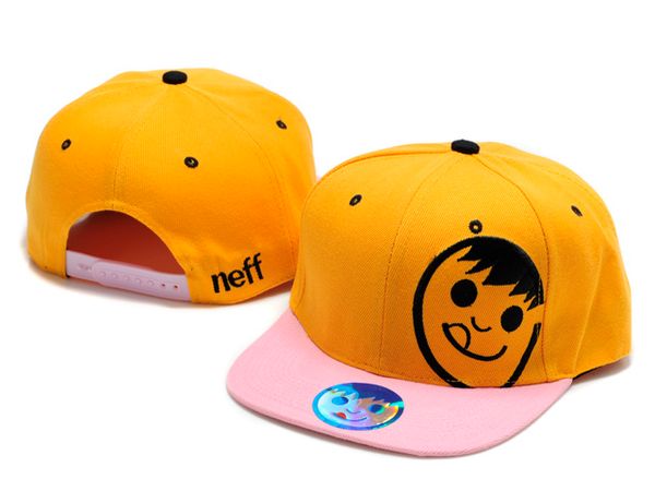 hop neff snapback new adjustable red hats outdoor wholesale fashion black bone baseball caps for white women men hip neff hats lqcvc, White;black
hop neff snapback new adjustable red hats outdoor wholesale fashion black bone baseball caps for white women men hip neff hats lqcvc, White;black