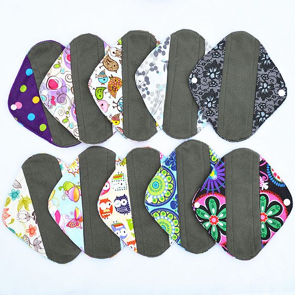 igzagor panty liner reu able wa hable charcoal bamboo cloth pad cloth men trual anitary maternity mama pad mall 8in 25 de ign
igzagor panty liner reu able wa hable charcoal bamboo cloth pad cloth men trual anitary maternity mama pad mall 8in 25 de ign