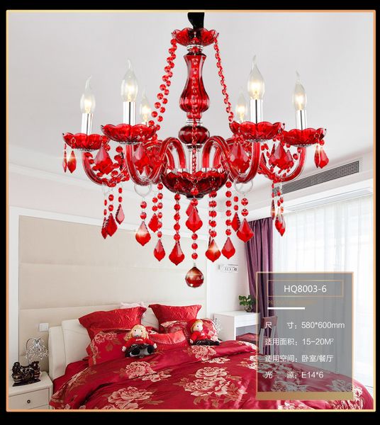 modern lamp chandelier christmas decor glass hanging crystal chandeliers european style luxury home lighting
modern lamp chandelier christmas decor glass hanging crystal chandeliers european style luxury home lighting
