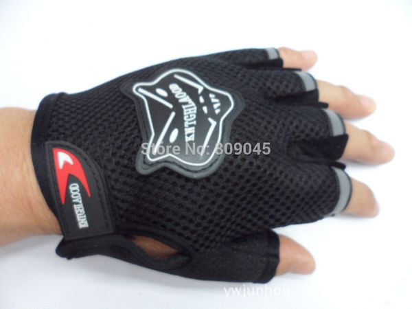 wholesale-winter outdoor warm women and men gloves motorcycle bike thick bike half screen cloth gloves 2pair/lots gw03, Blue;gray
wholesale-winter outdoor warm women and men gloves motorcycle bike thick bike half screen cloth gloves 2pair/lots gw03, Blue;gray
