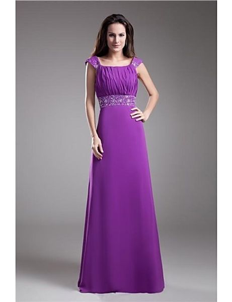 2016 new custom fabulous ping grape plus sizes / petite a-line square beading floor-length chiffon bridesmaid dress 112, White;pink
2016 new custom fabulous ping grape plus sizes / petite a-line square beading floor-length chiffon bridesmaid dress 112, White;pink