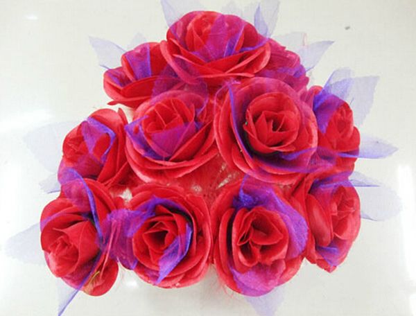 100 pieces new arrival rose flower ballpoint pen cartoon pen ballpen promotion pen romantic rose pen gift, Blue;orange
100 pieces new arrival rose flower ballpoint pen cartoon pen ballpen promotion pen romantic rose pen gift, Blue;orange