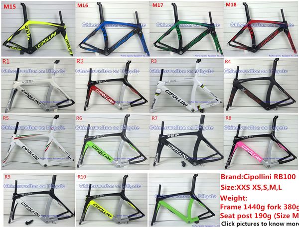 Two year quality a urance mcipollini rb1000 t1000 1k carbon bike frame full carbon road bike frame frame et bb30 bb68 available
Two year quality a urance mcipollini rb1000 t1000 1k carbon bike frame full carbon road bike frame frame et bb30 bb68 available