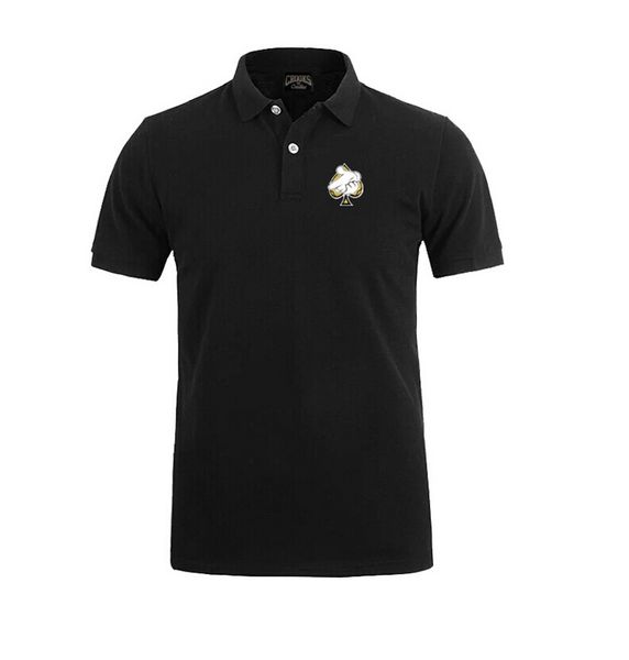 new mens summer tees short sleeve t shirt man crooks and castles printed cotton t-shirt men 3d designer clothing, White;black
new mens summer tees short sleeve t shirt man crooks and castles printed cotton t-shirt men 3d designer clothing, White;black
