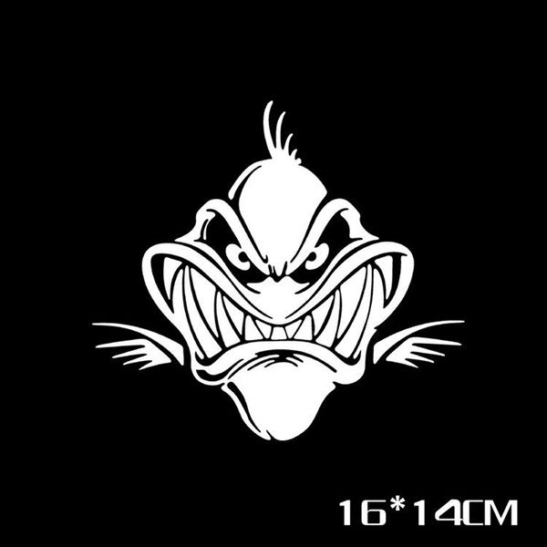 reflective car sticker fish skull decal for ford focus motorcycle suvs bumper car window lapcar stylings
reflective car sticker fish skull decal for ford focus motorcycle suvs bumper car window lapcar stylings