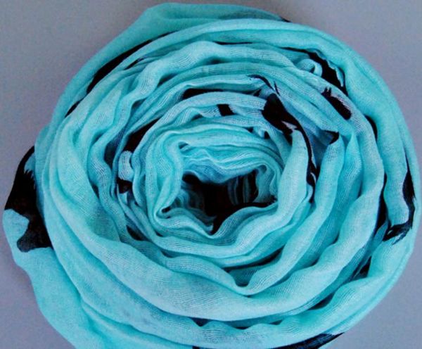 5pcs/lots color animal print fashion new 3 scarf scarves scarves printed horse 180*90cm winter wholesale nxjic, White;black
5pcs/lots color animal print fashion new 3 scarf scarves scarves printed horse 180*90cm winter wholesale nxjic, White;black