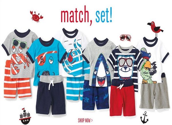 boys shorts sets 2015 boys pirate clothing baby boy summer outfits kids clothing boys shirts sets stripe shorts set in stock, White
boys shorts sets 2015 boys pirate clothing baby boy summer outfits kids clothing boys shirts sets stripe shorts set in stock, White