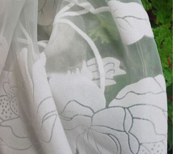 wholesale-beautiful curtain white sheer quality window screening curtain yarn balcony rustic romantic curtain sale free shipping
wholesale-beautiful curtain white sheer quality window screening curtain yarn balcony rustic romantic curtain sale free shipping