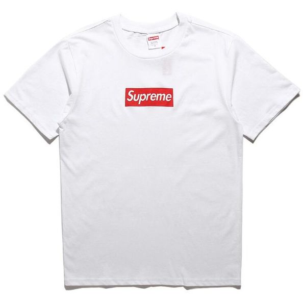 New summer Sweatshirts Women and Mens Casual t-shirt printing brand Students short sleeve tops Boys and girls cartoon T shirts G61143
New summer Sweatshirts Women and Mens Casual t-shirt printing brand Students short sleeve tops Boys and girls cartoon T shirts G61143