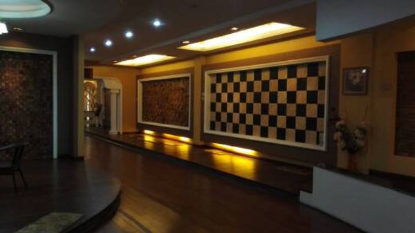 apelemerbausapele wood floor backdrop floor bedroom walls living room tv backdrop wooden floor backdrop wood ceiling wood siding
apelemerbausapele wood floor backdrop floor bedroom walls living room tv backdrop wooden floor backdrop wood ceiling wood siding