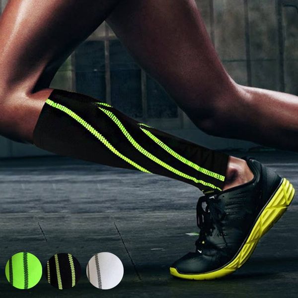 wholesale- 2 pcs sports basketball sock protect feet knee breathable wicking football cycling bicycles climbing socks shop bb55, Black
wholesale- 2 pcs sports basketball sock protect feet knee breathable wicking football cycling bicycles climbing socks shop bb55, Black