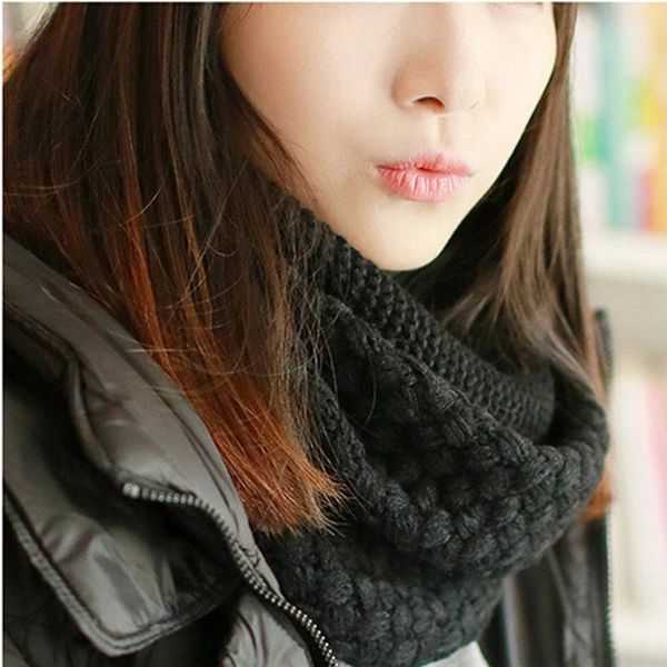 to322 blend cachecol button tippet scarves women wool scarf knitted foulard stole thick shawls female girl cachecol feminino winter pmvcl, White;black
to322 blend cachecol button tippet scarves women wool scarf knitted foulard stole thick shawls female girl cachecol feminino winter pmvcl, White;black