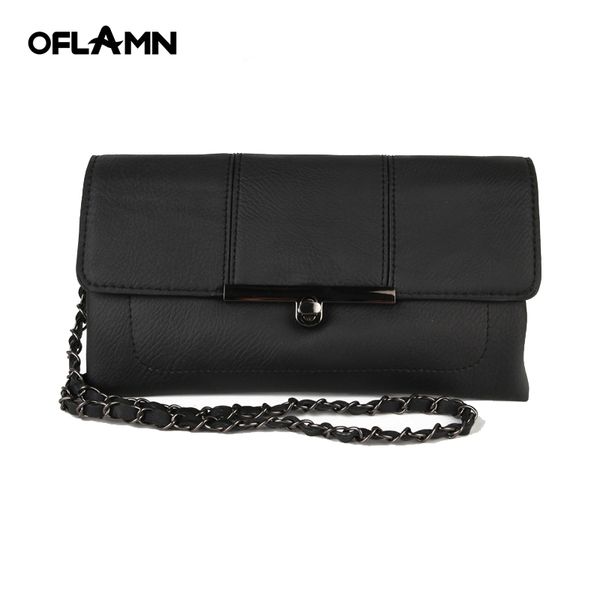 wholesale- 2015 new women leather handbags for woman fashion designer black diamond lattice shoulder bags women messenger bag
wholesale- 2015 new women leather handbags for woman fashion designer black diamond lattice shoulder bags women messenger bag