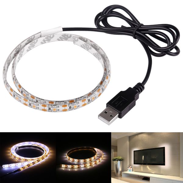 wholesale-usb led strip light 0.5m waterproof 5v smd3528 strip light warm cold flexible strip tv background lighting strip
wholesale-usb led strip light 0.5m waterproof 5v smd3528 strip light warm cold flexible strip tv background lighting strip