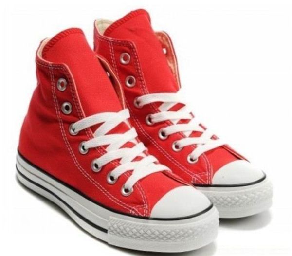 2015 горячие продажи RENBEN классические туфли с низким верхом с высоким верхом холст
2015 горячие продажи RENBEN классические туфли с низким верхом с высоким верхом холст