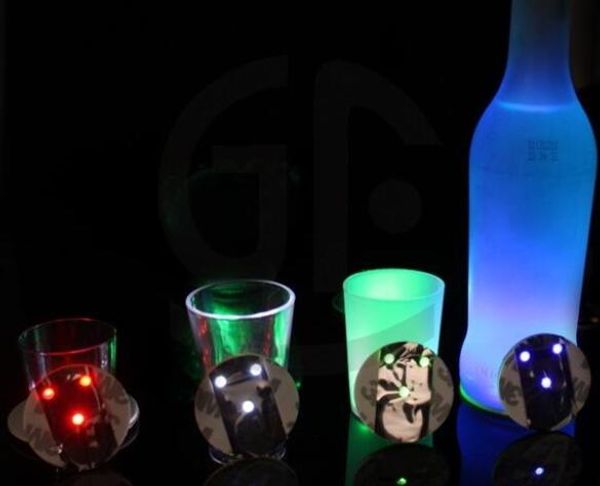 new arrive ultra thin bar cup led flashing lights bottle sticker party light up wine mat for beauty
new arrive ultra thin bar cup led flashing lights bottle sticker party light up wine mat for beauty