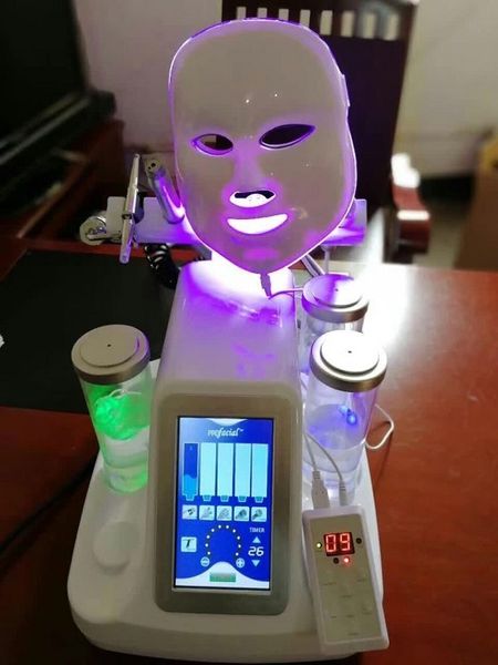 7 in 1 pdt light therapy skin lift whitening diamond microdermabrasion skin tightenig microdermabrasion machine price
7 in 1 pdt light therapy skin lift whitening diamond microdermabrasion skin tightenig microdermabrasion machine price