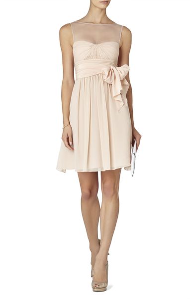 2016 new simple pupolar ping pink a-line bateau straps short mini chiffon bridesmaid dress(bd0883, White;pink
2016 new simple pupolar ping pink a-line bateau straps short mini chiffon bridesmaid dress(bd0883, White;pink