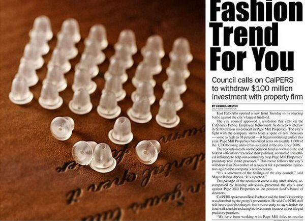 craft accessories for diy earring back nuts plug pvc eco-friendly phthalate ser suits 0.7mm pin ear clutch 300pcs/lot yy000803, White
craft accessories for diy earring back nuts plug pvc eco-friendly phthalate ser suits 0.7mm pin ear clutch 300pcs/lot yy000803, White
