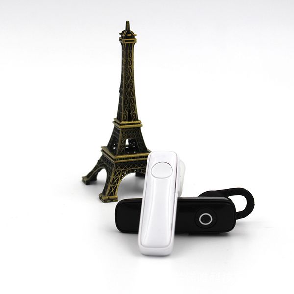 M169 односторонний громкой стерео беспроводная спортивная Bluetooth-гарнитура 4.0 гарни
M169 односторонний громкой стерео беспроводная спортивная Bluetooth-гарнитура 4.0 гарни