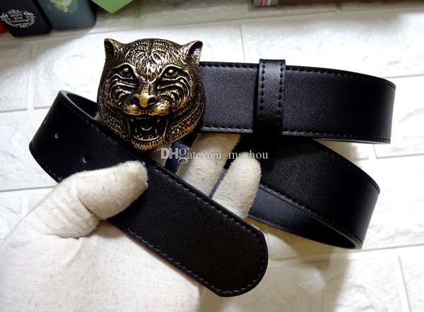 коробки и большие пряжки и пояса моды дизайнер мужчин пояса женщин высокого качества новый ремень бесплатная доставка, Black;brown
коробки и большие пряжки и пояса моды дизайнер мужчин пояса женщин высокого качества новый ремень бесплатная доставка, Black;brown