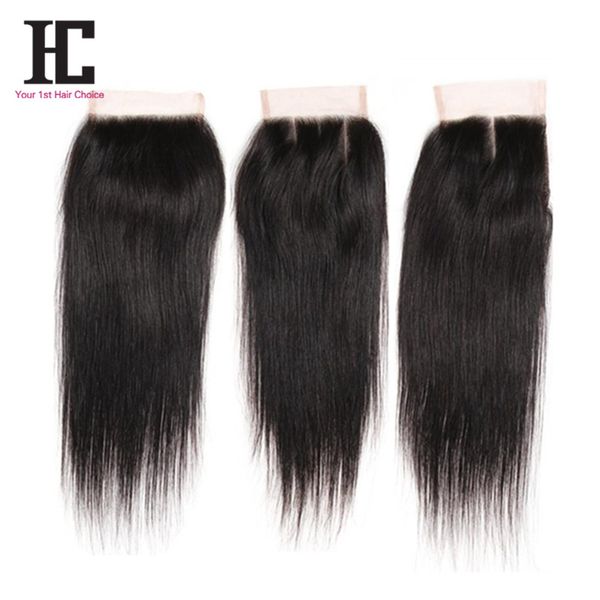 Lace Closure Brazilian Virgin hair Cheap Brazilian Virgin Hair Straight Closure Human Hair Lace Closure HC Products
Lace Closure Brazilian Virgin hair Cheap Brazilian Virgin Hair Straight Closure Human Hair Lace Closure HC Products
