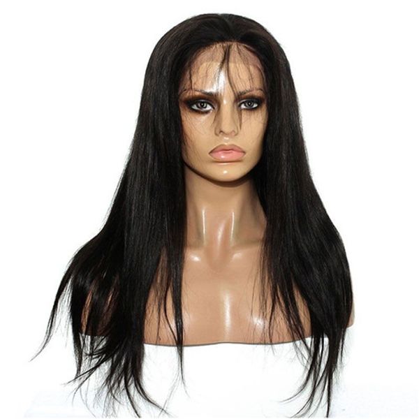 long synthetic hair wig front lace wigs straight hair black for women synthetic lace wigs
long synthetic hair wig front lace wigs straight hair black for women synthetic lace wigs