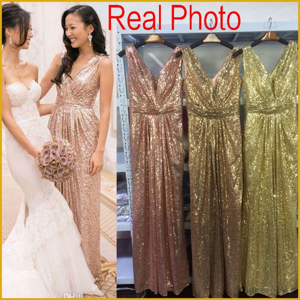 Bling ro e gold v neck equined maid of honor dre e backle plu ize long beach bride maid bridal party evening gown 2019 cu tom cheap
Bling ro e gold v neck equined maid of honor dre e backle plu ize long beach bride maid bridal party evening gown 2019 cu tom cheap