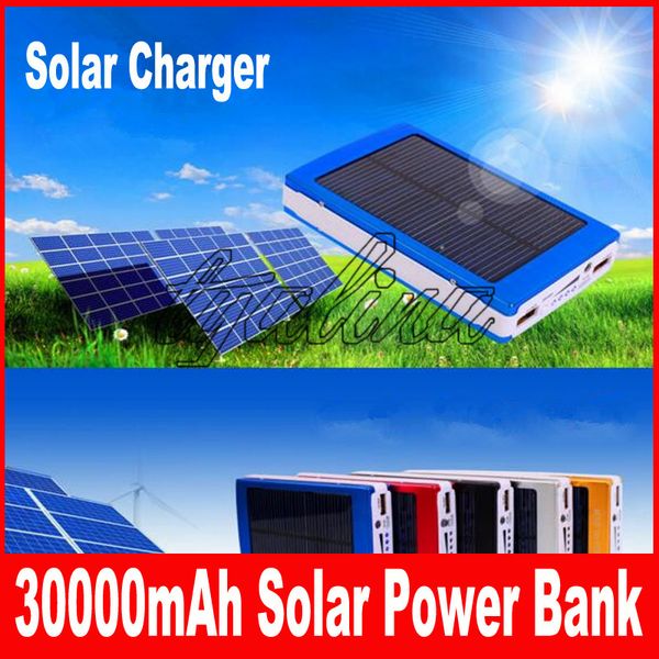 portable solar battery charger 30000mah led darkening portable solar power bank solar power bank sos help for mobile phone tablet mp4
portable solar battery charger 30000mah led darkening portable solar power bank solar power bank sos help for mobile phone tablet mp4
