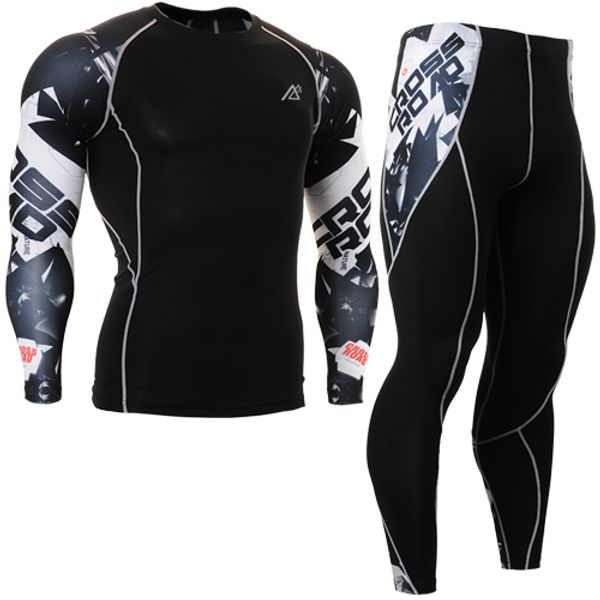 wholesale-road new cycling jersey and cycling pant set leopard t-shirt mens clothing men track suit men tshirt long sleeve ropas online, Black;red
wholesale-road new cycling jersey and cycling pant set leopard t-shirt mens clothing men track suit men tshirt long sleeve ropas online, Black;red