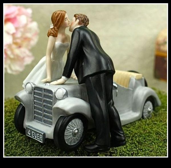 2015 wedding candle cake ers favors party cake decoration festival smokeless er supply in stock china qm
2015 wedding candle cake ers favors party cake decoration festival smokeless er supply in stock china qm