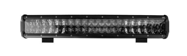 23inch osram led bar 240w led driving light 12v 24v jeep off road truck boat 4wd 4x4 ute work lamp
23inch osram led bar 240w led driving light 12v 24v jeep off road truck boat 4wd 4x4 ute work lamp