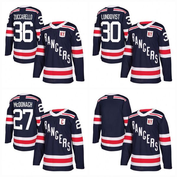 Women 2018 Winter Classic New York Rangers Chris Kreider Ryan McDonagh Henrik Lundqvist Mats Zuccarello Rick Nash Brady Skjei Hockey Jersey
Women 2018 Winter Classic New York Rangers Chris Kreider Ryan McDonagh Henrik Lundqvist Mats Zuccarello Rick Nash Brady Skjei Hockey Jersey