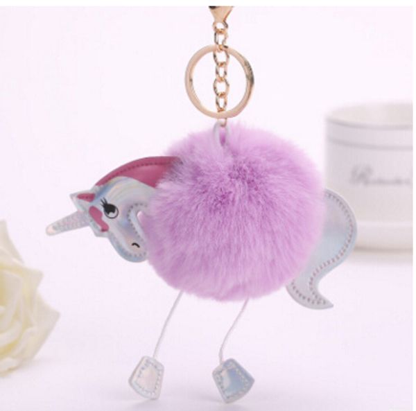 new flamingo plush key ring bag pendant unicorn keychain cartoon unicorn key chain 27 colors, Silver
new flamingo plush key ring bag pendant unicorn keychain cartoon unicorn key chain 27 colors, Silver