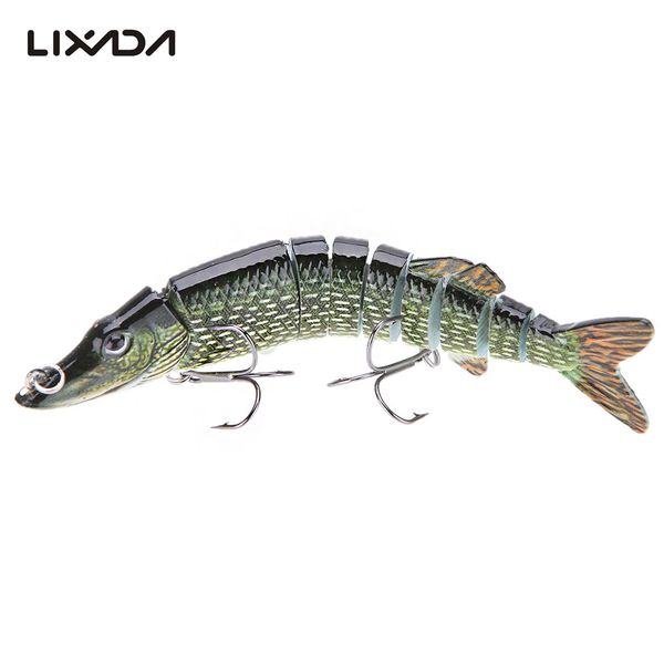 12.5cm 20g winter fishing lure 3d eyes wobbler pike fish lure isca artificial hard bait with hooks carp ice fishing tackle pesca
12.5cm 20g winter fishing lure 3d eyes wobbler pike fish lure isca artificial hard bait with hooks carp ice fishing tackle pesca