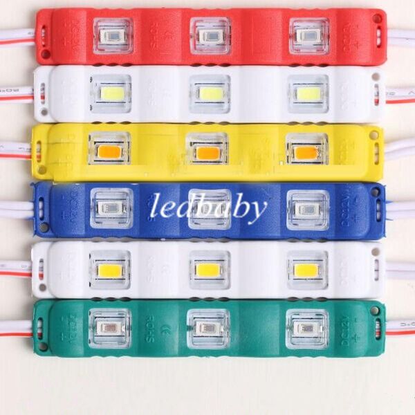водонепроницаемые светодиодные модули для инъекций 5630 3leds 1.5w наружный свет super bright ip65 12v для рекламных знаков подсветка букв к
водонепроницаемые светодиодные модули для инъекций 5630 3leds 1.5w наружный свет super bright ip65 12v для рекламных знаков подсветка букв к
