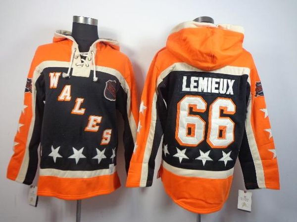 2016 new old time hockey jerseys wales all star mario lemieux hoodie black pullover sweatshirts winter jacket, Black;red
2016 new old time hockey jerseys wales all star mario lemieux hoodie black pullover sweatshirts winter jacket, Black;red