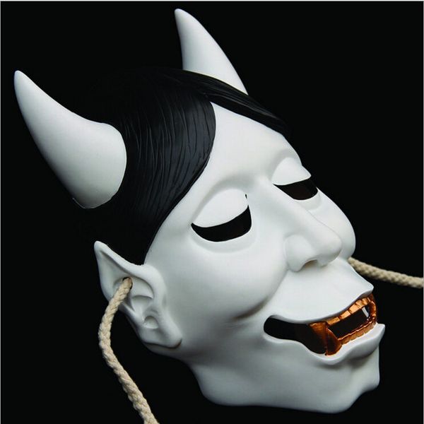 fox cosplay white demon yuan lin lin butterfly head prajna movie theme mask cosplay party party halloween mask
fox cosplay white demon yuan lin lin butterfly head prajna movie theme mask cosplay party party halloween mask