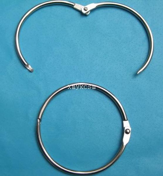 715 big milk clip ( a pack) , products
715 big milk clip ( a pack) , products