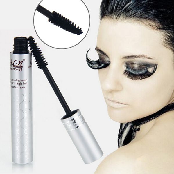 Profe ional black ma cara volume expre makeup curling they 039 re real ma cara brand waterproof eyela he with ilver box ale
Profe ional black ma cara volume expre makeup curling they 039 re real ma cara brand waterproof eyela he with ilver box ale