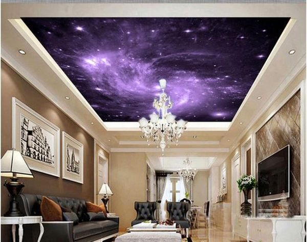 3d wallpaper tv background wallpaper the living room sofa backdrop mural universe star ceiling mural wallpaper 20156827
3d wallpaper tv background wallpaper the living room sofa backdrop mural universe star ceiling mural wallpaper 20156827