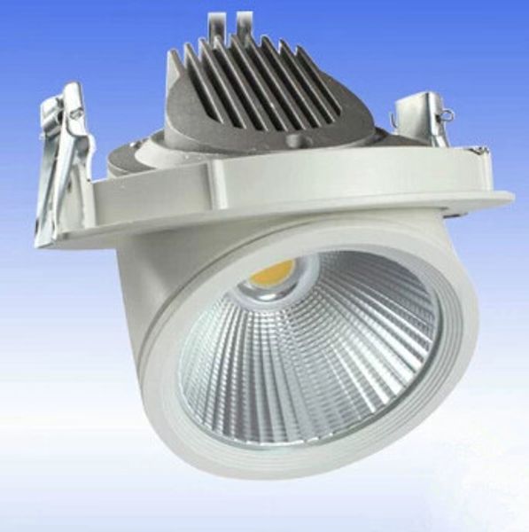 led trunk lamp 30w cob led downlights cool/white/warm white led ceiling lamp spot lights energy saving led lamp ac85-260v
led trunk lamp 30w cob led downlights cool/white/warm white led ceiling lamp spot lights energy saving led lamp ac85-260v