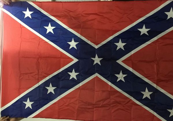 правда о федеральных battle flags флаг две стороны printed флаг конфедерации rebel гражданской войны национальный полиэфирных флаги 100шт
правда о федеральных battle flags флаг две стороны printed флаг конфедерации rebel гражданской войны национальный полиэфирных флаги 100шт