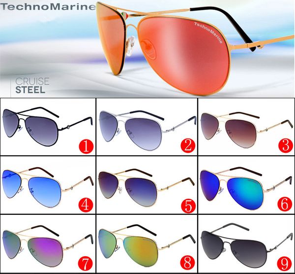 2017 brand sunglasses, t,m fashion sunglasses, sports cycling sunglasses, a variety of high-quality sunglasses wholesale, White;black
2017 brand sunglasses, t,m fashion sunglasses, sports cycling sunglasses, a variety of high-quality sunglasses wholesale, White;black